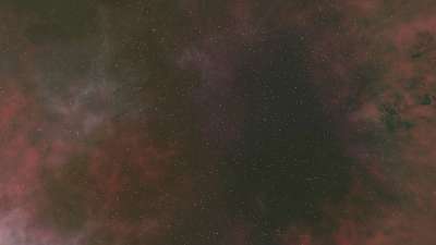 背景 空间 宇宙 星系 宇宙的 星座 黑暗的 天文学 射线