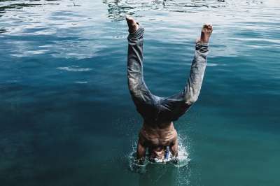 海 飞溅 水 海洋 自然 喷雾 移动 蓝色的 绿松石 波浪