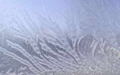 霜 图案 冬天 冰冷的 设计 白色的 冻结 冰 寒冷的 雪