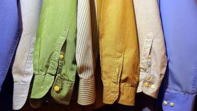 衬衫 衣服 纺织品 设计 风格 随意的 服饰 时尚 衣柜 男人