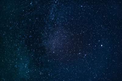 银河系 空间 宇宙 夜空 背景 天文学 星星 夜晚 星空 星系