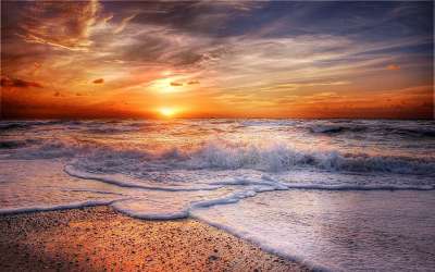 丹麦 海 海滩 北海 海岸 景观 水 哈密尔顿海滩 波浪 假期