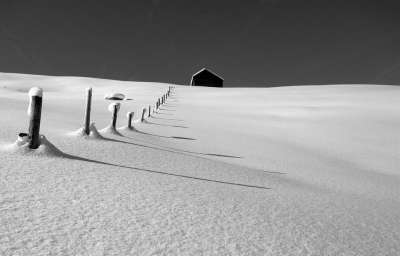 自然 景观 旅行 雪 冬天 孤独 天堂 冰淇淋 寒冷的 奥地利