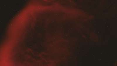 背景 空间 宇宙 星系 宇宙的 星座 黑暗的 天文学 射线