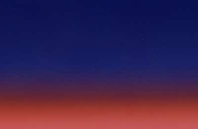 大自然壁纸 自然壁纸 高清壁纸 星空 背景 艺术 黄昏 日出