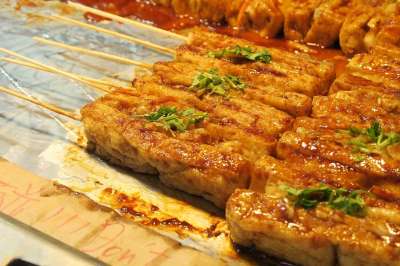 烤 豆腐 臭豆腐 美食 豆腐 豆腐 臭豆腐 臭豆腐 臭豆腐