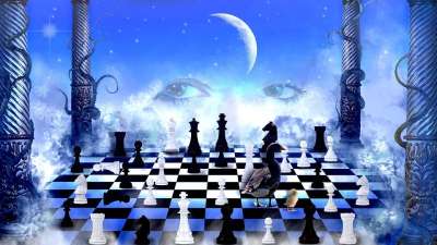 游戏 象棋 棋盘 战略 Photoshop