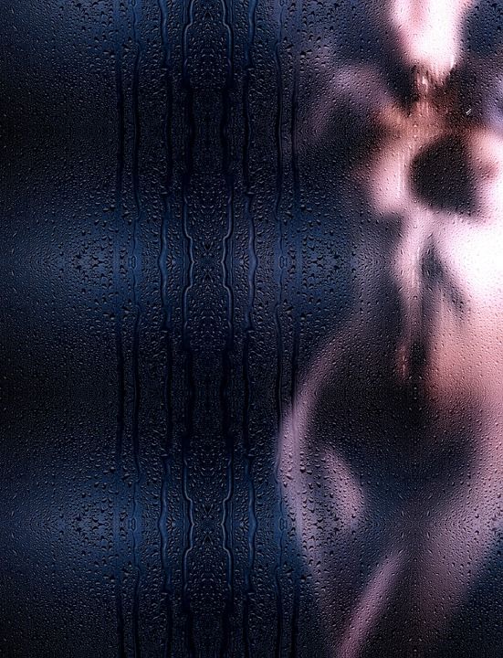 女士 行为 裸 女性 性感的 身体 色情 女性气质 裸体摄影