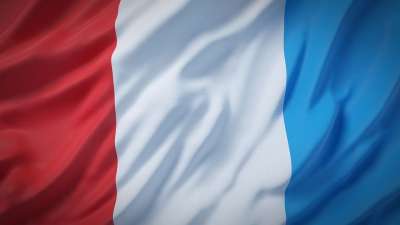 法国国旗 国旗 法国 欧洲 背景 法国国旗 法国国旗 法国国旗