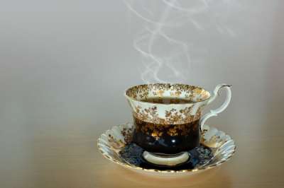 茶 茶碗 一杯茶 喝 饮料 杯子 热的 健康 美食家 茶壶