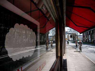 路 城市 结构 旅行 水平的 运输系统 旅游