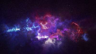 星星 空间 天文学 抽象 星系 简单 背景 星座 占星术 行星
