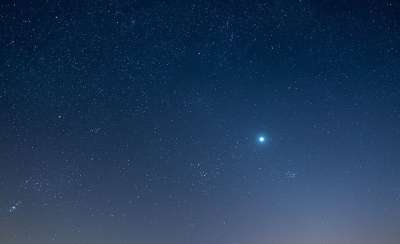 宇宙 星系 天文学 星星 空间 晚星 金星 夜晚 背景 星座