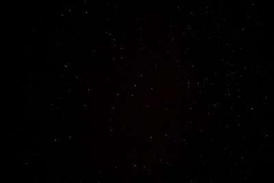星星 星空 夜晚 背景 天堂 空间 夜空 宇宙 星座 敢