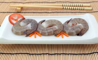 卡路里 餐饮 橘皮组织 中国人 胆固醇 筷子 特写 烹饪