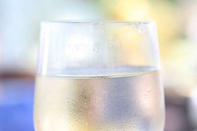酒精 酒鬼 周年纪念日 背景 酒吧 饮料 瓶子 庆祝 庆典