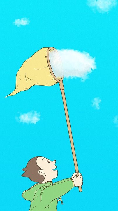 绘画 创造力 景观 云 箭 受伤 血捕获 孩子们 游戏 童年