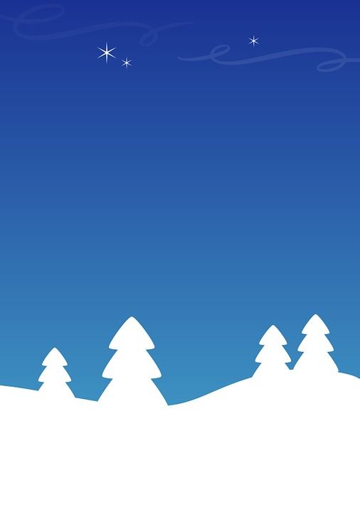 冬季景观 冬天 抽象的 背景 墙纸 圣诞节 圣诞风景 景观 雪景