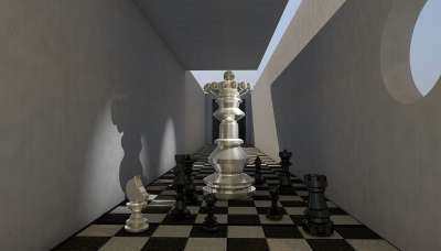 女士 马 塔 农民 象棋 国际象棋游戏 棋盘上的棋子 数字 战略