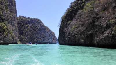 海 大海 海水 水 青色 绿色 石头 青山 绿水