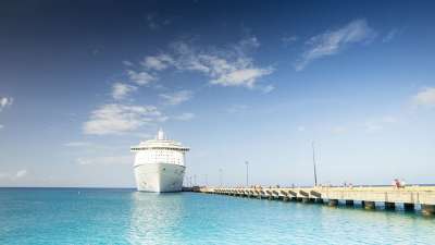 游轮 海 假期 港口 假日游轮 船旅行 旅行 游轮 游轮 游轮