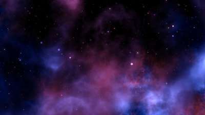 星云 宇宙 空间 星系 背景 星云 星云 星云 星云 星云