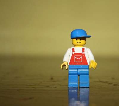 野 Lego的人 乐高 儿童 玩具 建筑物 男人 爱好 游戏
