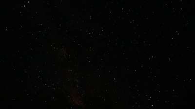 夜空 星空 星 夜空 夜空 夜空 夜空 夜空