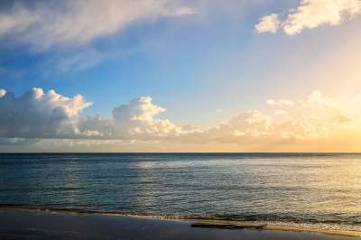 海滨 云 水 海滩 海洋 自然 海 天空 支撑 海景 海岸