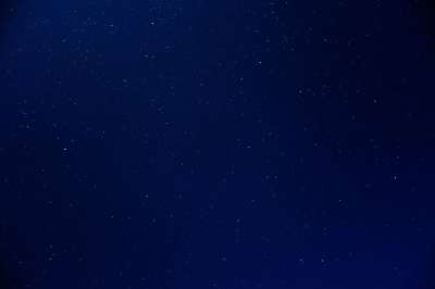 夜空 星星 天堂 星空 空间 夜晚 宇宙 天文学 背景 银河