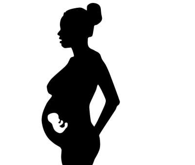 怀孕的女人 幸福 怀孕 胃 大肚子 女人 孕 妈妈 婴儿 等待