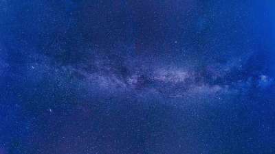 高清壁纸 银河系 星空 夜空 星星 夜晚 银河 天堂 空间