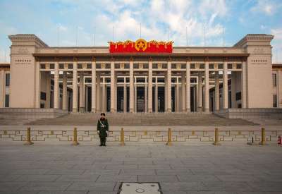 北京 中国 博物馆 亚洲 中国人 旅行 结构 地标 著名的
