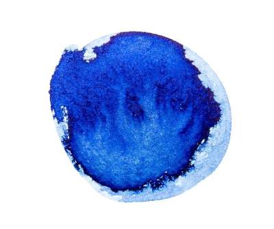 水彩 笔触 画 抽象 质地 刷子 孤立 艺术 中风 设计