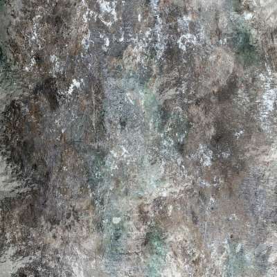 背景 具体的 石头 灰色的 老 结构 质地 地面