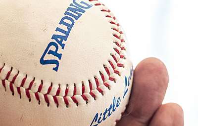 Beisball 球 运动 玩 场地 体育