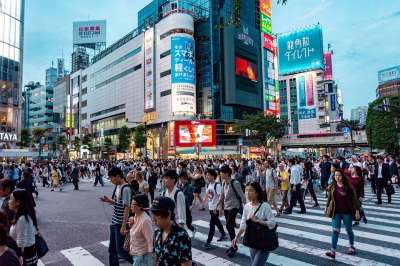 日本 旅行 自然 亚洲 植物 结构 东京 日本人 灯 建筑物