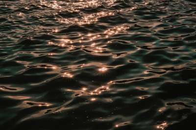 海 湖 水 波浪 反射 幻想 镜像 自然 海 海 海 海