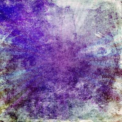 背景 抽象的 结构体 幻想 有色 模板 多彩多姿的