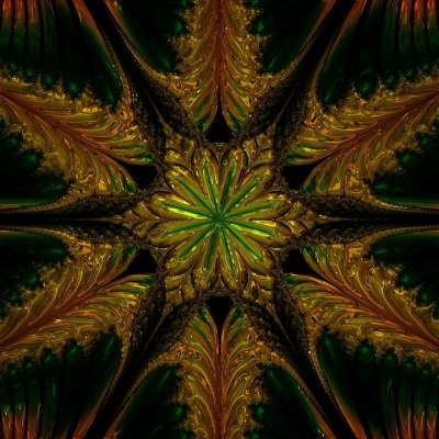 金属化剂 艺术 玻璃 工厂