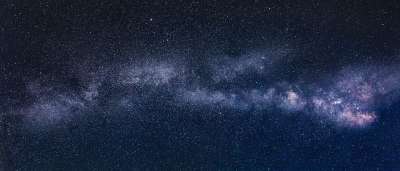 大自然壁纸 自然壁纸 高清壁纸 银河系 星星 夜晚 星空 长期接触