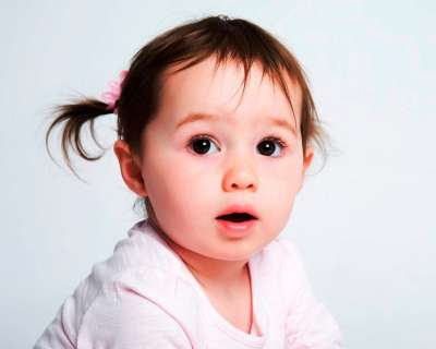 孩子 年轻 女孩 学龄前儿童 幼儿园 学前班 苗圃