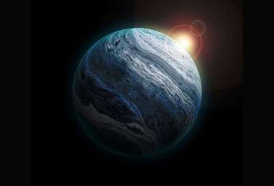 行星 天文学 月亮 科学 球形 领域 空间 气氛 大气 轨道