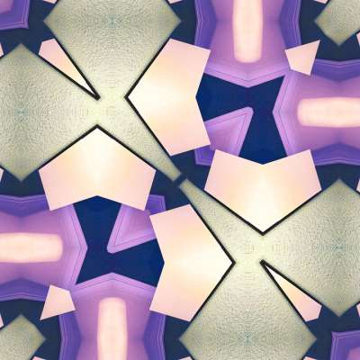 数字艺术 艺术 艺术品 抽象的 超现实的 超现实主义 绘画