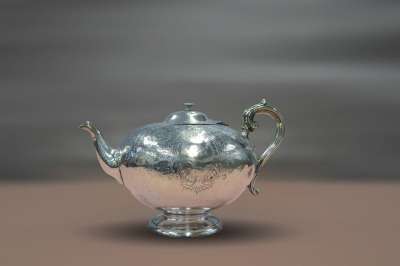 想要 茶 茶壶 茶会 优雅的 花园 奢华 表 美好的 庆典