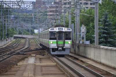日本 火车 铁路 运输 车站 轨 旅行 亚洲 日本人 东京