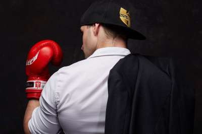 拳击 运动 体育 拳击手 战斗 手套 跆拳道 运动员 Ufc