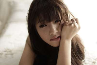 修图 美女 哭泣 哭泣 哭泣 哭泣 哭泣 哭泣