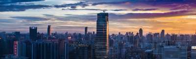 城市 夕阳 广州 广州 广州 广州 广州 广州