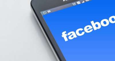 Facebook 互联网 网络 社会的 社会网络 谷歌 社交网络